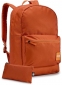 Рюкзак для ноутбука Case Logic Commence 24L 15.6