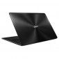 Ноутбук Asus ZenBook Pro UX550VD (UX550VD-BN071R) Black - фото 2 - інтернет-магазин електроніки та побутової техніки TTT