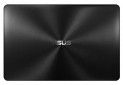 Ноутбук Asus ZenBook Pro UX550VD (UX550VD-BN071R) Black - фото 5 - интернет-магазин электроники и бытовой техники TTT