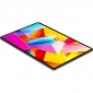 Планшет Teclast T50 Plus (2025) LTE 6/256GB (6940709688403) Gray - фото 5 - интернет-магазин электроники и бытовой техники TTT