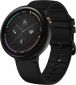 Смарт-годинник Xiaomi Amazfit Nexo (Міжнародна версія) (AC1817) Ceramic Black - фото 2 - інтернет-магазин електроніки та побутової техніки TTT