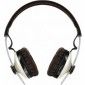 Навушники Sennheiser Momentum M2 OEi Ivory (506395) - фото 2 - інтернет-магазин електроніки та побутової техніки TTT