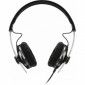Навушники Sennheiser Momentum M2 OEi Black (506251) - фото 2 - інтернет-магазин електроніки та побутової техніки TTT