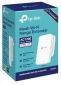 Ретранслятор TP-LINK AC1200 RE300 - фото 4 - інтернет-магазин електроніки та побутової техніки TTT