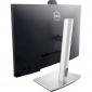 Монітор Dell Video Conferencing P2724DEB (210-BFMZ) - фото 8 - інтернет-магазин електроніки та побутової техніки TTT