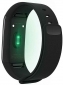 Розумний фітнес-браслет Xiaomi Amazfit Cor (A1702CB) Black - фото 2 - інтернет-магазин електроніки та побутової техніки TTT