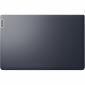 Ноутбук Lenovo IdeaPad 1 15IJL7 (82LX00BMRA) Abyss Blue - фото 8 - интернет-магазин электроники и бытовой техники TTT