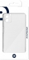 Панель ArmorStandart Air Series для Samsung Galaxy M52 (M526) (ARM60097) Transparent  - фото 2 - інтернет-магазин електроніки та побутової техніки TTT