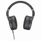 Навушники Sennheiser HD 4.30 i Black (506780) - фото 2 - інтернет-магазин електроніки та побутової техніки TTT