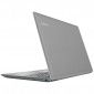 Ноутбук Lenovo IdeaPad 320-15IKB (80XL02RERA) Platinum Grey - фото 2 - интернет-магазин электроники и бытовой техники TTT
