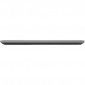 Ноутбук Lenovo IdeaPad 320-15IKB (80XL02RERA) Platinum Grey - фото 4 - інтернет-магазин електроніки та побутової техніки TTT