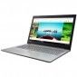 Ноутбук Lenovo IdeaPad 320-15IKB (80XL02RERA) Platinum Grey - фото 5 - интернет-магазин электроники и бытовой техники TTT