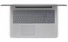Ноутбук Lenovo IdeaPad 320-15IKB (80XL02RERA) Platinum Grey - фото 6 - інтернет-магазин електроніки та побутової техніки TTT