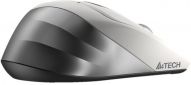 Миша A4Tech FG35 Wireless Silver (4711421948067) - фото 3 - інтернет-магазин електроніки та побутової техніки TTT