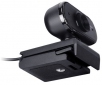 Веб-камера A4Tech PK-925H 1080P (4711421955768) Black - фото 4 - интернет-магазин электроники и бытовой техники TTT