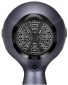 Фен Ufesa X-Threme Boost (60305373) - фото 3 - интернет-магазин электроники и бытовой техники TTT