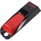 USB флеш накопитель SanDisk Cruzer Edge 32GB (SDCZ51-032G-B35) - фото 5 - интернет-магазин электроники и бытовой техники TTT