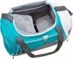 Спортивная сумка OGIO Endurance 8.0 PURPLE/TEAL - фото 2 - интернет-магазин электроники и бытовой техники TTT