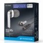 Навушники Sennheiser CX 2.00i Black (506092) - фото 3 - інтернет-магазин електроніки та побутової техніки TTT