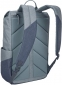 Рюкзак Thule Lithos 16L TLBP213 Pond Gray/Dark Slate - фото 3 - інтернет-магазин електроніки та побутової техніки TTT