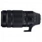Объектив Fujifilm XF 100-400mm F4.5-5.6 R LM OIS WR (16501109) - фото 2 - интернет-магазин электроники и бытовой техники TTT