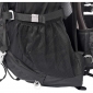 Рюкзак Skif Outdoor Highlander 60 л Black - фото 3 - інтернет-магазин електроніки та побутової техніки TTT