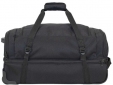 Сумка дорожная Semi Line 60 (T5607-0) Black  - фото 7 - интернет-магазин электроники и бытовой техники TTT