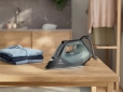 Праска Electrolux E7SI2-6OG - фото 9 - інтернет-магазин електроніки та побутової техніки TTT