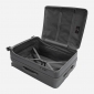 Чемодан Heys EZ Fashion (L) (10162-0047-30) Charcoal  - фото 6 - интернет-магазин электроники и бытовой техники TTT