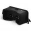 Шлем виртуальной реальности XIAOMI Mi VR 3D Glasses Black (RGG4009CN) - фото 2 - интернет-магазин электроники и бытовой техники TTT