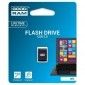 USB флеш накопичувач Goodram Picollo 32GB Black (UPI2-0320K0R11) - фото 2 - інтернет-магазин електроніки та побутової техніки TTT