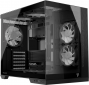 Корпус Modecom Volcano Panorama Apex ARGB 5F Midi (AT-PANORAMA-5F-ARGB-10-00) Gray  - фото 8 Корпус Modecom Volcano Panorama Apex ARGB 5F Midi (AT-PANORAMA-5F-ARGB-10-00) Gray  - фото 8 - интернет-магазин электроники и бытовой техники TTT