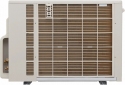 Кондиционер LG DUALCOOL DELUXE H24S1D - фото 17 - интернет-магазин электроники и бытовой техники TTT