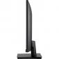 Монитор ViewSonic VA3209-MH - фото 4 - интернет-магазин электроники и бытовой техники TTT