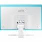 Монитор Samsung S24E391HL (LS24E391HLO/CI) - фото 2 - интернет-магазин электроники и бытовой техники TTT
