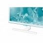 Монитор Samsung S24E391HL (LS24E391HLO/CI) - фото 5 - интернет-магазин электроники и бытовой техники TTT