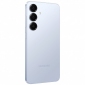 Смартфон Samsung Galaxy S25 12/256GB (SM-S931BLBGEUC) Icy Blue - фото 3 - интернет-магазин электроники и бытовой техники TTT