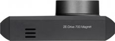 Видеорегистратор 2E Drive 700 Magnet (2E-DRIVE700MAGNET) - фото 7 - интернет-магазин электроники и бытовой техники TTT