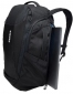 Рюкзак Thule Accent Recycled Backpack 28L TACBP-2216 Black - фото 4 - інтернет-магазин електроніки та побутової техніки TTT