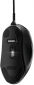 Мышь SteelSeries Prime mini (SS62421) Black  - фото 3 - интернет-магазин электроники и бытовой техники TTT