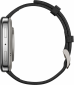 Смарт-часы Amazfit Active 2S Premium (W2440GL3N) Black  - фото 2 - интернет-магазин электроники и бытовой техники TTT