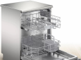 Посудомоечная машина Bosch SMS25AI01K - фото 2 - интернет-магазин электроники и бытовой техники TTT