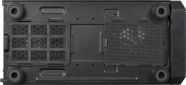 Корпус Chieftec Gaming Scorpion III Tempered Glass Edition (GL-03B-OP) - фото 4 - інтернет-магазин електроніки та побутової техніки TTT