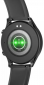 Смарт-часы IMILAB Smart Watch W12 Black - фото 4 - интернет-магазин электроники и бытовой техники TTT