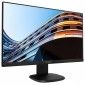 Монитор Philips 223S7EYMB/00 - фото 2 - интернет-магазин электроники и бытовой техники TTT