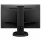 Монитор Philips 223S7EYMB/00 - фото 3 - интернет-магазин электроники и бытовой техники TTT