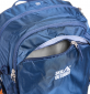 Рюкзак Skif Outdoor Camper 35 л (3890228) Dark Blue  - фото 4 - интернет-магазин электроники и бытовой техники TTT