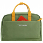 Рюкзак Tavialo CityLife TC14 14л (TC14-124GN) Green  - фото 4 - інтернет-магазин електроніки та побутової техніки TTT