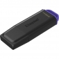 USB флеш накопитель Kingston DataTraveler Exodia 512GB USB 3.2 Gen1 (DTXG2/512GB) Black - фото 3 - интернет-магазин электроники и бытовой техники TTT