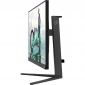 Монитор Philips 27M2N3200A/00 - фото 4 - интернет-магазин электроники и бытовой техники TTT